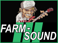Farmsound