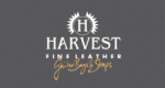 images/reparaturbanner/harvester.gif